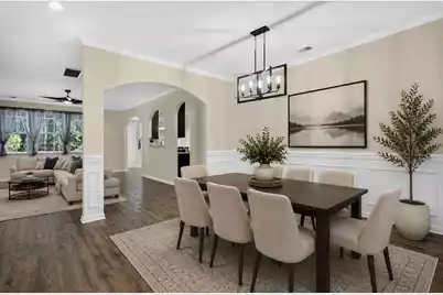 209 Wexford Court, Summerville, SC 29483 - Photo 6