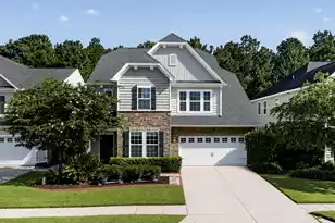 209 Wexford Ct, Summerville, SC 29483 - Photo 1