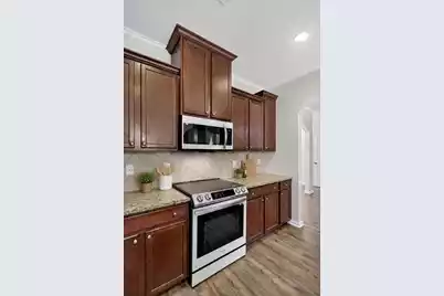 209 Wexford Court, Summerville, SC 29483 - Photo 10