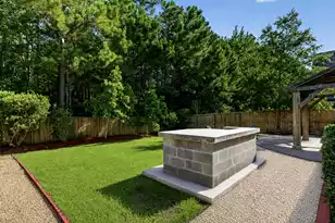 209 Wexford Ct, Summerville, SC 29483 - Photo 30