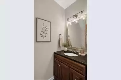 209 Wexford Court, Summerville, SC 29483 - Photo 12
