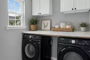 209 Wexford Ct, Summerville, SC 29483 - Photo 20