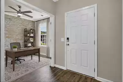209 Wexford Court, Summerville, SC 29483 - Photo 4