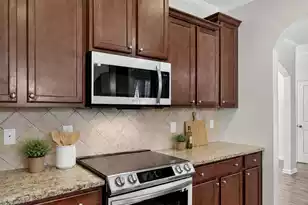 209 Wexford Ct, Summerville, SC 29483 - Photo 10