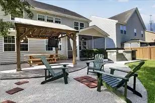 209 Wexford Ct, Summerville, SC 29483 - Photo 26