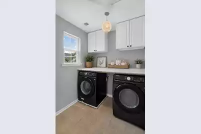 209 Wexford Court, Summerville, SC 29483 - Photo 20