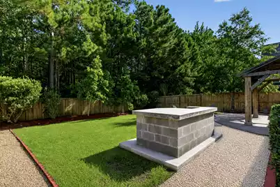 209 Wexford Court, Summerville, SC 29483 - Photo 30
