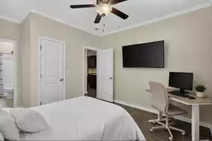 209 Wexford Ct, Summerville, SC 29483 - Photo 24