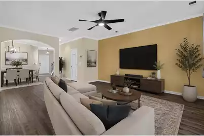 209 Wexford Court, Summerville, SC 29483 - Photo 8