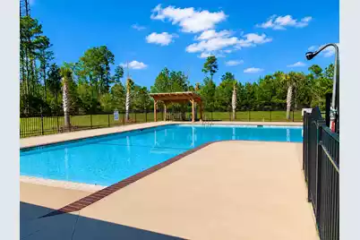 209 Wexford Court, Summerville, SC 29483 - Photo 32