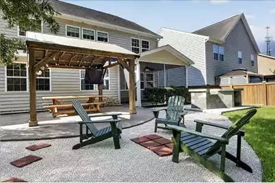 209 Wexford Court, Summerville, SC 29483 - Photo 26