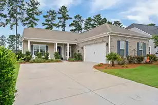 253 Tupelo Lake Dr, Summerville, SC 29486 - Photo 1