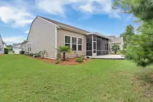 253 Tupelo Lake Dr, Summerville, SC 29486 - Photo 46