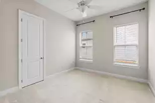 253 Tupelo Lake Dr, Summerville, SC 29486 - Photo 38