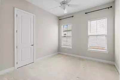 253 Tupelo Lake Drive, Summerville, SC 29486 - Photo 38