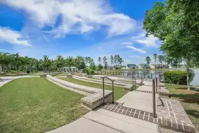 253 Tupelo Lake Drive, Summerville, SC 29486 - Photo 64