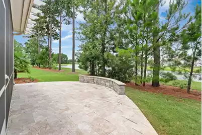253 Tupelo Lake Drive, Summerville, SC 29486 - Photo 6