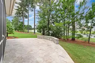 253 Tupelo Lake Dr, Summerville, SC 29486 - Photo 6