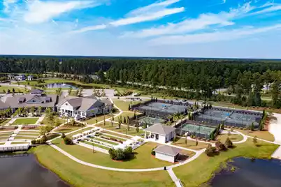 253 Tupelo Lake Drive, Summerville, SC 29486 - Photo 58