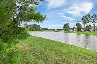 253 Tupelo Lake Drive, Summerville, SC 29486 - Photo 8