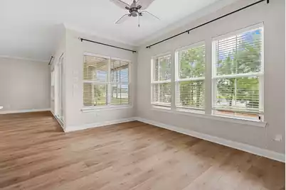 253 Tupelo Lake Drive, Summerville, SC 29486 - Photo 28