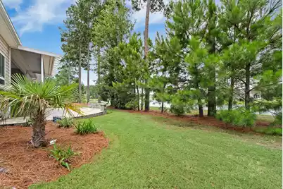 253 Tupelo Lake Drive, Summerville, SC 29486 - Photo 48