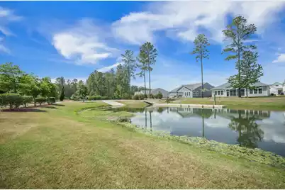 253 Tupelo Lake Drive, Summerville, SC 29486 - Photo 76
