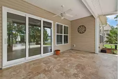 253 Tupelo Lake Drive, Summerville, SC 29486 - Photo 4
