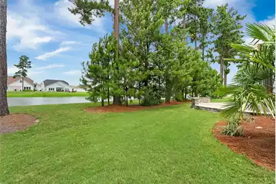253 Tupelo Lake Drive, Summerville, SC 29486 - Photo 50