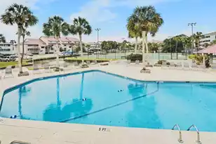 140 Mariners Cay Dr W, Folly Beach, SC 29439 - Photo 2