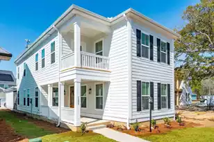 202 Cantona Dr, Summerville, SC 29483 - Photo 2