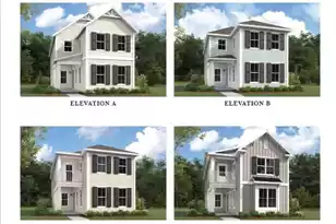 202 Cantona Dr, Summerville, SC 29483 - Photo 28