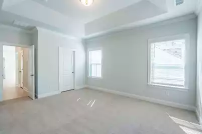 202 Cantona Drive, Summerville, SC 29483 - Photo 18