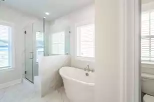 202 Cantona Dr, Summerville, SC 29483 - Photo 22