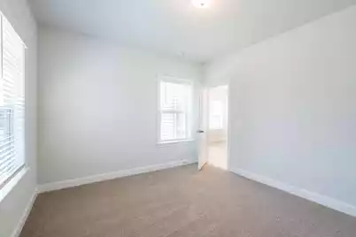 202 Cantona Drive, Summerville, SC 29483 - Photo 24