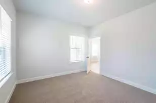 202 Cantona Dr, Summerville, SC 29483 - Photo 24