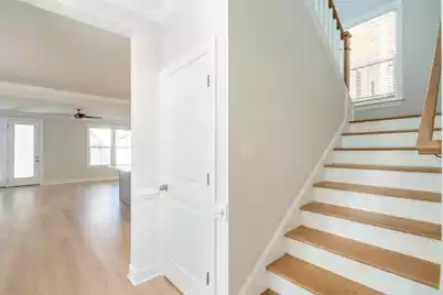 202 Cantona Drive, Summerville, SC 29483 - Photo 14