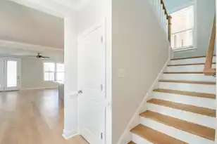 202 Cantona Dr, Summerville, SC 29483 - Photo 14