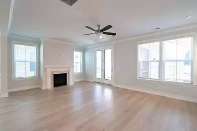 202 Cantona Drive, Summerville, SC 29483 - Photo 6
