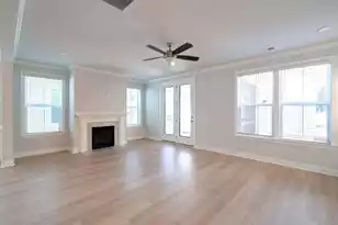 202 Cantona Dr, Summerville, SC 29483 - Photo 6