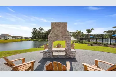 6083 Grangestone Lane, Ravenel, SC 29470 - Photo 8