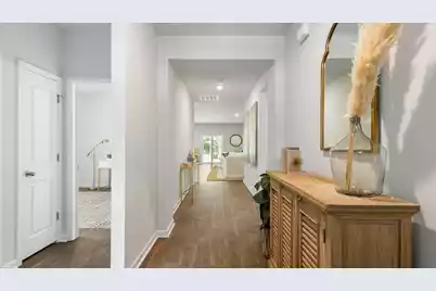 6083 Grangestone Lane, Ravenel, SC 29470 - Photo 12