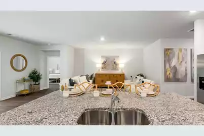 6083 Grangestone Lane, Ravenel, SC 29470 - Photo 24