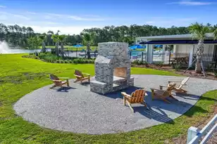 6083 Grangestone Ln, Ravenel, SC 29470 - Photo 10