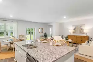 6083 Grangestone Ln, Ravenel, SC 29470 - Photo 22