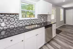 835 Prince John Dr, Charleston, SC 29407 - Photo 12