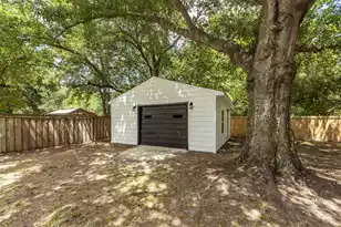 835 Prince John Dr, Charleston, SC 29407 - Photo 22