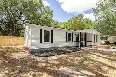 835 Prince John Drive, Charleston, SC 29407 - Photo 24