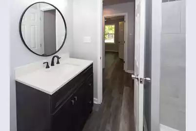 835 Prince John Drive, Charleston, SC 29407 - Photo 18