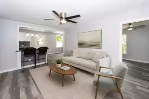 835 Prince John Dr, Charleston, SC 29407 - Photo 2